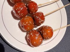 -東興楼·北京烤鸭(深圳首店)