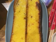 -鼎原力量吊炉烧烤主题餐厅(临河街店)