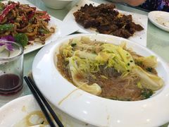 -正阳春鸭子楼(汉沽店)