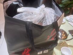 -东四民芳餐厅(世茂工三店)