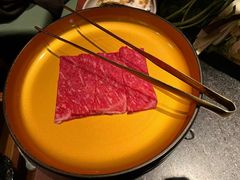 -牛New寿喜烧(闵行龙湖天街店)