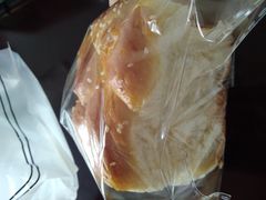 -美事客·面包·蛋糕·甜品(CBD店)