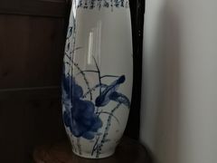 -文儒九号·闽菜馆(三坊七巷店)