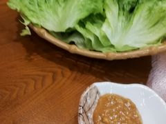 -韩礼年糕(飞虹路店)