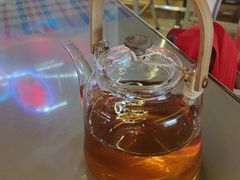 -陈鹏鹏潮汕菜(机场卫星厅·561登机口店)