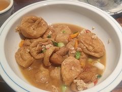 -衡厨·衡阳土菜(中南店)