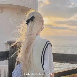 -HEYAN荷妍专业脱毛连锁机构