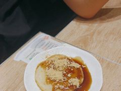 -小满手工粉(北京顺义华联店)