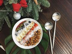 -So Acai(天河店)