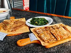 -桐花凤正宗香河肉饼店(绣水街店)