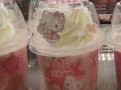 -味多美蛋糕(马家堡永辉店)