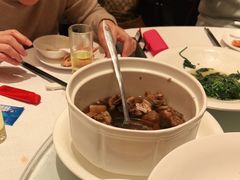 -梦都海鲜酒家(万达广场江桥店)