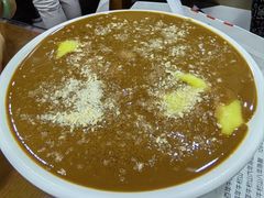 -白魁老号饭庄(安内店)