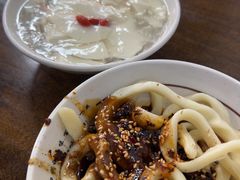 -西月城谭豆花(春熙路店)