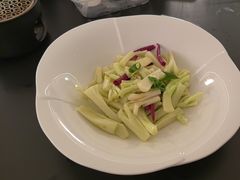 -高佳庄·海鲜酒楼(东港店)