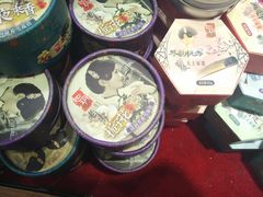 -大雁塔北广场音乐喷泉