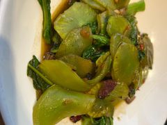 -鸡毛店·川菜(双楠店)