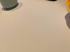 -阿娜尔·新疆菜(宜家荟聚中心店)