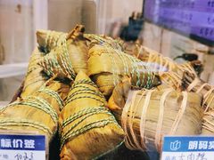 -白玉兰食品(汇联商厦店)