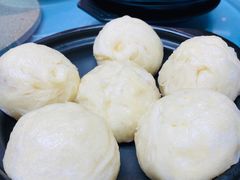 -飞虎过桥米线(翠湖店)