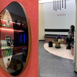 -IP SALON