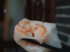 -澳门西南饭店·粤菜·茶市·手工点心(华海路店)