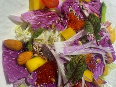 -俄士厨房(五棵松华熙LIVE店)