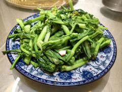 -生态苑农庄(十里画廊遇龙河店)