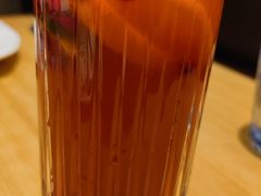 -必胜客(兴隆店)