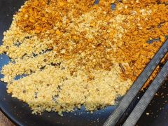 -王扯火胖哥烤生蚝(眉山首店)