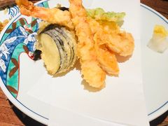 -壹风町烧肉居酒屋(恒丰中央广场店)