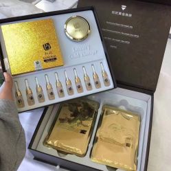 -莎拉美学·美甲美睫