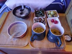 -番茄按摩·影院足道·柔足SPA