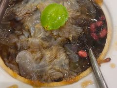 -金时代顺风大酒店(爱琴海购物中心店)