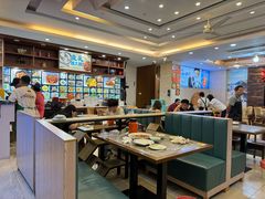 -浔味·山屿湖·正宗淳牌全鱼宴老字号