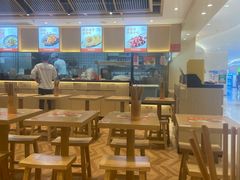 -三两粉(南油来福士店)