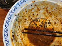 -豆爺小面(朱雀店)
