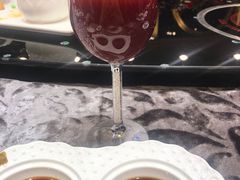 -良缘大酒店