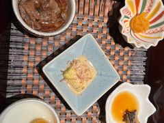 -锅物新语&寿喜烧.炉端割烹(世博源店)