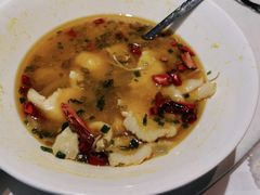 -和记小菜(大宁店)