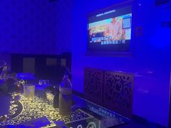 -皇家派对KTV(大润发店)
