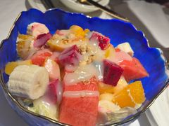 -Aqua Oasis 水天堂(石路天虹店)