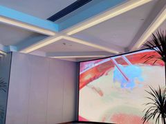 -徐记海鲜·宴会(大唐西市|丰庆店)