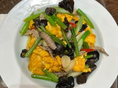 -唐山宴大唐州府精品中餐