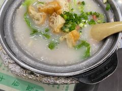 -荔园小馆(园岭新村二期店)