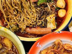 -脑馋粉儿(三里屯店)