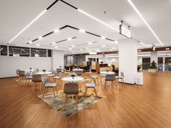 -沈阳业乔信宝宝马4S店(于洪广场店)