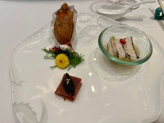 -誉珑轩