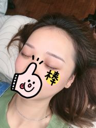 -久匠半永久纹眉