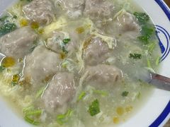 -海清宁记大馅云吞